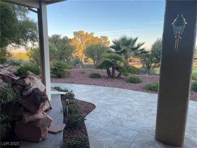 BEAUTIFUL GOLF COURSE HOME LOCATED HIGH ON THE 11TH FAIRWAY AT on Highland Falls Golf Club in Nevada - for sale on GolfHomes.com, golf home, golf lot