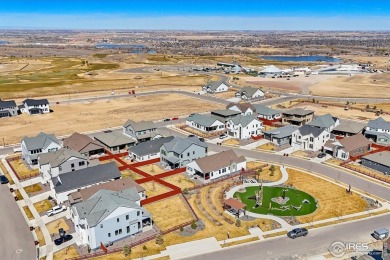 Welcome to 1869 Blossom Grove Dr-a beautifully designed on Raindance National Golf Course in Colorado - for sale on GolfHomes.com, golf home, golf lot