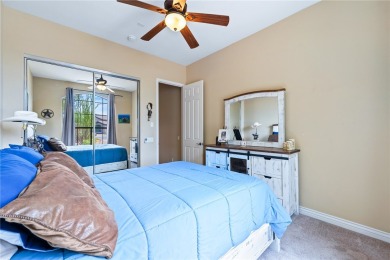 Looking for a beautiful FULLY FURNISHED home with 44' BOAT DEEP on Laughlin Ranch Golf Club in Arizona - for sale on GolfHomes.com, golf home, golf lot