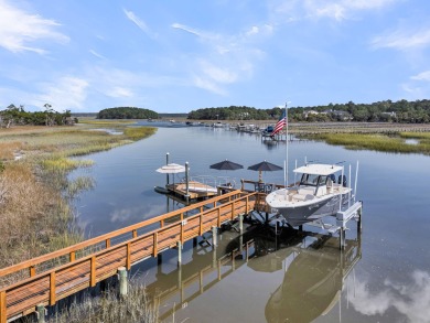 Welcome to 2942 River Vista Drive, where everyday living feels on Dunes West Golf Club in South Carolina - for sale on GolfHomes.com, golf home, golf lot