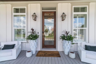 Welcome to 2942 River Vista Drive, where everyday living feels on Dunes West Golf Club in South Carolina - for sale on GolfHomes.com, golf home, golf lot