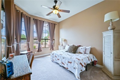 Looking for a beautiful FULLY FURNISHED home with 44' BOAT DEEP on Laughlin Ranch Golf Club in Arizona - for sale on GolfHomes.com, golf home, golf lot
