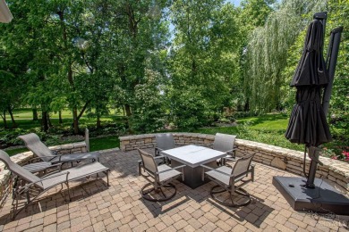 Welcome to this beautifully crafted patio home in the on The Golf Club At Yankee Trace in Ohio - for sale on GolfHomes.com, golf home, golf lot