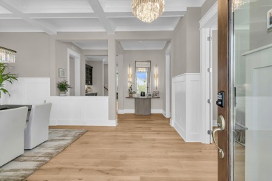 Welcome to 2942 River Vista Drive, where everyday living feels on Dunes West Golf Club in South Carolina - for sale on GolfHomes.com, golf home, golf lot