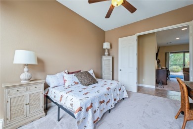 Looking for a beautiful FULLY FURNISHED home with 44' BOAT DEEP on Laughlin Ranch Golf Club in Arizona - for sale on GolfHomes.com, golf home, golf lot