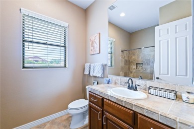 Looking for a beautiful FULLY FURNISHED home with 44' BOAT DEEP on Laughlin Ranch Golf Club in Arizona - for sale on GolfHomes.com, golf home, golf lot