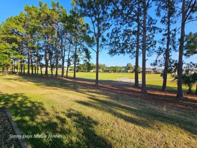 ***PRICE IMPROVEMENT ALERT! -  Welcome to 2420 Pier Drive, an on The Riverside Golf Club in Florida - for sale on GolfHomes.com, golf home, golf lot