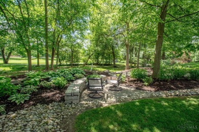 Welcome to this beautifully crafted patio home in the on The Golf Club At Yankee Trace in Ohio - for sale on GolfHomes.com, golf home, golf lot