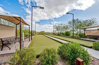 Beautifully designed & upgraded Haven model on premium lot in on The Ritz Carlton Golf Club, Dove Mountain  in Arizona - for sale on GolfHomes.com, golf home, golf lot