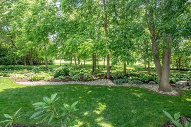 Welcome to this beautifully crafted patio home in the on The Golf Club At Yankee Trace in Ohio - for sale on GolfHomes.com, golf home, golf lot