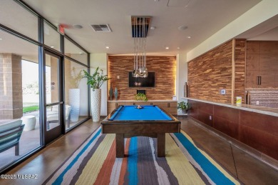 Beautifully designed & upgraded Haven model on premium lot in on The Ritz Carlton Golf Club, Dove Mountain  in Arizona - for sale on GolfHomes.com, golf home, golf lot