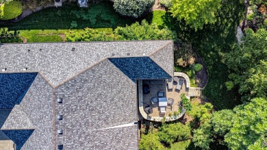 Welcome to this beautifully crafted patio home in the on The Golf Club At Yankee Trace in Ohio - for sale on GolfHomes.com, golf home, golf lot