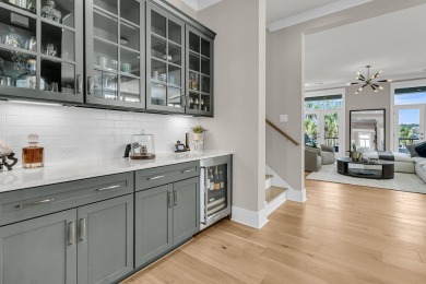 Welcome to 2942 River Vista Drive, where everyday living feels on Dunes West Golf Club in South Carolina - for sale on GolfHomes.com, golf home, golf lot