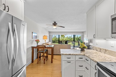 This inviting two-bedroom, two-bath condo at Keauhou Punahele is on  in Hawaii - for sale on GolfHomes.com, golf home, golf lot