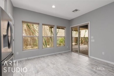Discover refined comfort in this lovely home in Sun City on Conestoga Golf Club in Nevada - for sale on GolfHomes.com, golf home, golf lot