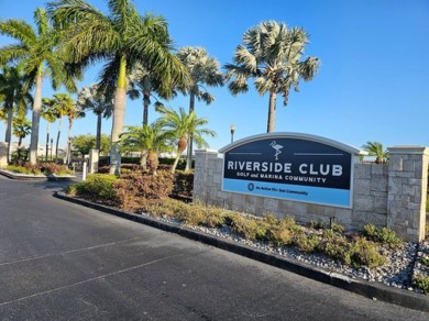 ***PRICE IMPROVEMENT ALERT! -  Welcome to 2420 Pier Drive, an on The Riverside Golf Club in Florida - for sale on GolfHomes.com, golf home, golf lot