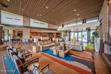 Beautifully designed & upgraded Haven model on premium lot in on The Ritz Carlton Golf Club, Dove Mountain  in Arizona - for sale on GolfHomes.com, golf home, golf lot