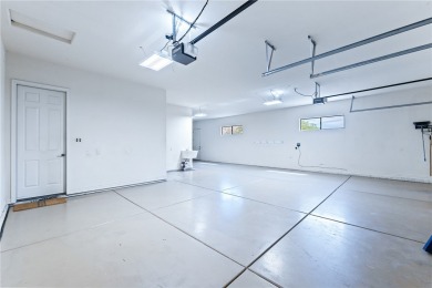 Looking for a beautiful FULLY FURNISHED home with 44' BOAT DEEP on Laughlin Ranch Golf Club in Arizona - for sale on GolfHomes.com, golf home, golf lot