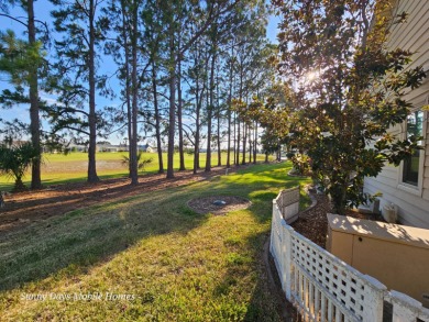 ***PRICE IMPROVEMENT ALERT* AND UPGRADED FLOORING AND FRESH COAT on The Riverside Golf Club in Florida - for sale on GolfHomes.com, golf home, golf lot