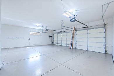 Looking for a beautiful FULLY FURNISHED home with 44' BOAT DEEP on Laughlin Ranch Golf Club in Arizona - for sale on GolfHomes.com, golf home, golf lot