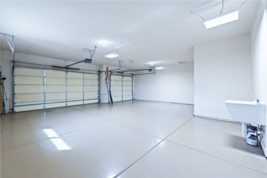 Looking for a beautiful FULLY FURNISHED home with 44' BOAT DEEP on Laughlin Ranch Golf Club in Arizona - for sale on GolfHomes.com, golf home, golf lot