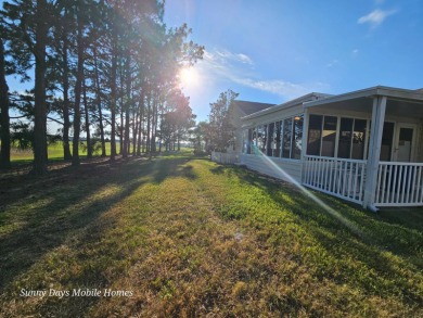 ***PRICE IMPROVEMENT ALERT* AND UPGRADED FLOORING AND FRESH COAT on The Riverside Golf Club in Florida - for sale on GolfHomes.com, golf home, golf lot