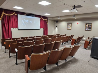 ***PRICE IMPROVEMENT ALERT* AND UPGRADED FLOORING AND FRESH COAT on The Riverside Golf Club in Florida - for sale on GolfHomes.com, golf home, golf lot