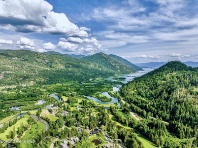 Discover Lot F10-an exceptional 0.9-acre opportunity in the on The Idaho Club in Idaho - for sale on GolfHomes.com, golf home, golf lot