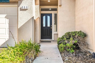 Welcome to 900 Brookside Ln, located in Trilogy, a gated on Golf Club At Rio Vista in California - for sale on GolfHomes.com, golf home, golf lot