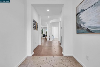 Welcome to 900 Brookside Ln, located in Trilogy, a gated on Golf Club At Rio Vista in California - for sale on GolfHomes.com, golf home, golf lot