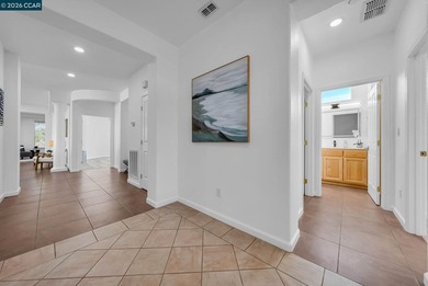 Welcome to 900 Brookside Ln, located in Trilogy, a gated on Golf Club At Rio Vista in California - for sale on GolfHomes.com, golf home, golf lot