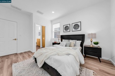 Welcome to 900 Brookside Ln, located in Trilogy, a gated on Golf Club At Rio Vista in California - for sale on GolfHomes.com, golf home, golf lot