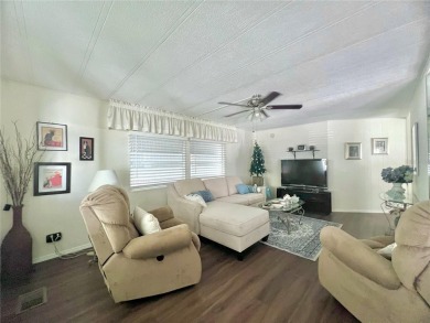 If you're seeking a spacious 2-bedroom, 2-bathroom home with a on Fairway Village Golf Course in Florida - for sale on GolfHomes.com, golf home, golf lot