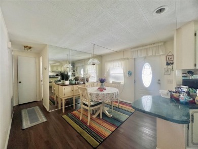 If you're seeking a spacious 2-bedroom, 2-bathroom home with a on Fairway Village Golf Course in Florida - for sale on GolfHomes.com, golf home, golf lot