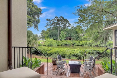 Located in the exclusive golf community of Cassique, this on Cassique Golf Club in South Carolina - for sale on GolfHomes.com, golf home, golf lot