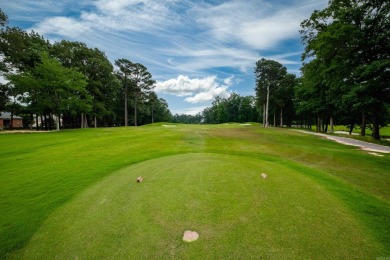 Experience luxury living in this stunning 2-story home nestled on Chenal Country Club - Bear Den Mountain in Arkansas - for sale on GolfHomes.com, golf home, golf lot