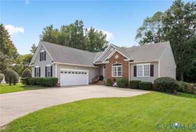 Welcome to the golf course community of Birkdale in on Birkdale Golf and Country Club in Virginia - for sale on GolfHomes.com, golf home, golf lot