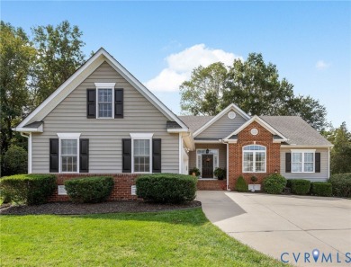 Welcome to the golf course community of Birkdale in on Birkdale Golf and Country Club in Virginia - for sale on GolfHomes.com, golf home, golf lot