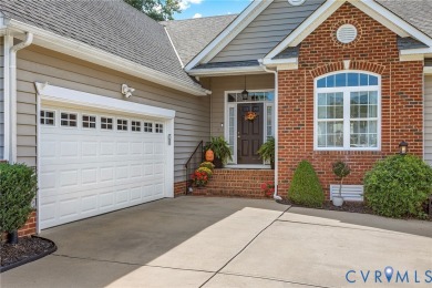 Welcome to the golf course community of Birkdale in on Birkdale Golf and Country Club in Virginia - for sale on GolfHomes.com, golf home, golf lot
