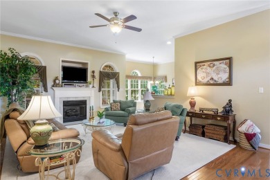 Welcome to the golf course community of Birkdale in on Birkdale Golf and Country Club in Virginia - for sale on GolfHomes.com, golf home, golf lot