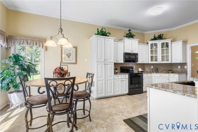 Welcome to the golf course community of Birkdale in on Birkdale Golf and Country Club in Virginia - for sale on GolfHomes.com, golf home, golf lot