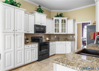 Welcome to the golf course community of Birkdale in on Birkdale Golf and Country Club in Virginia - for sale on GolfHomes.com, golf home, golf lot
