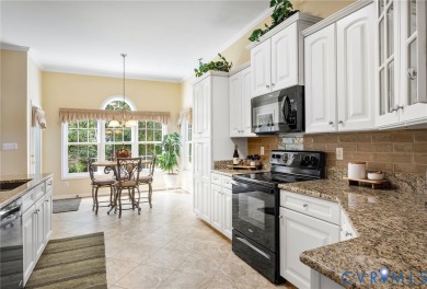 Welcome to the golf course community of Birkdale in on Birkdale Golf and Country Club in Virginia - for sale on GolfHomes.com, golf home, golf lot
