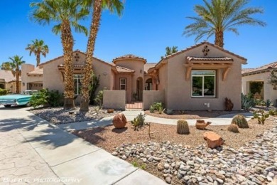 This rare, custom-designed 2,620 sq. Ft. Home on the Oasis on The Oasis Golf Club in Nevada - for sale on GolfHomes.com, golf home, golf lot
