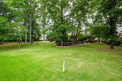 Experience luxury living in this stunning 2-story home nestled on Chenal Country Club - Bear Den Mountain in Arkansas - for sale on GolfHomes.com, golf home, golf lot