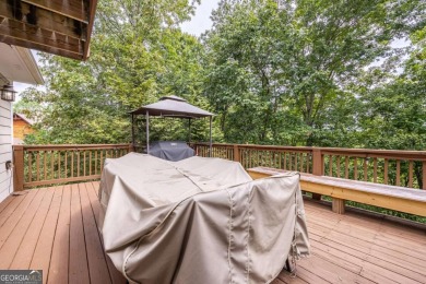 All reasonable offers considered and right in time for the busy on Innsbruck Resort and Golf Club in Georgia - for sale on GolfHomes.com, golf home, golf lot