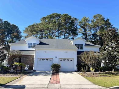 Welcome home to your spacious, pristine, smoke-free golfers on Palmetto Greens Golf and Country Club in South Carolina - for sale on GolfHomes.com, golf home, golf lot