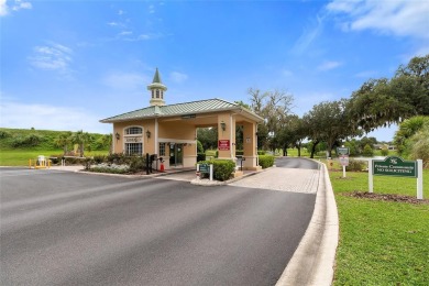 AN ABSOLUTE GEM IN SUMMERGLEN - PRIVATE SOLAR HEATED POOL HOME on Summerglen Country Club in Florida - for sale on GolfHomes.com, golf home, golf lot