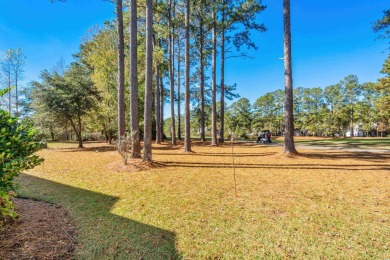 Welcome home to your spacious, pristine, smoke-free golfers on Palmetto Greens Golf and Country Club in South Carolina - for sale on GolfHomes.com, golf home, golf lot