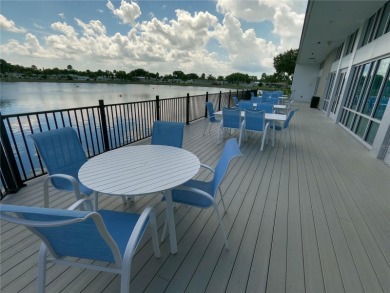 If you're seeking a spacious 2-bedroom, 2-bathroom home with a on Fairway Village Golf Course in Florida - for sale on GolfHomes.com, golf home, golf lot